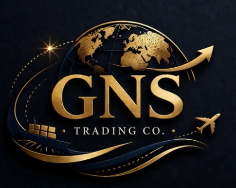 GNS Trading